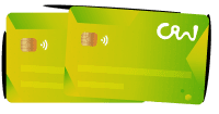 cards